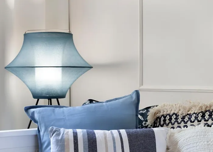 Elite Apartments Boho Old Town