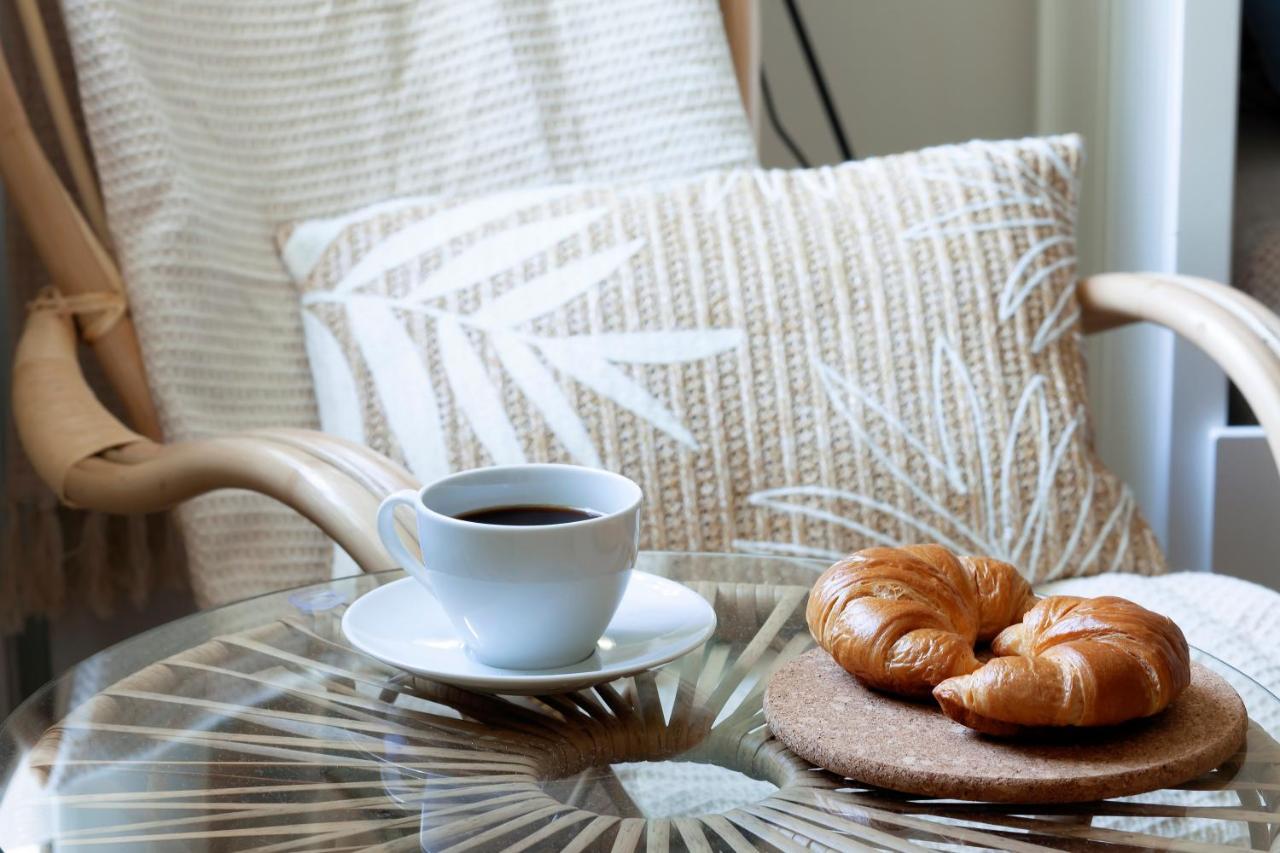 Elite Boho Old Town Apartment *